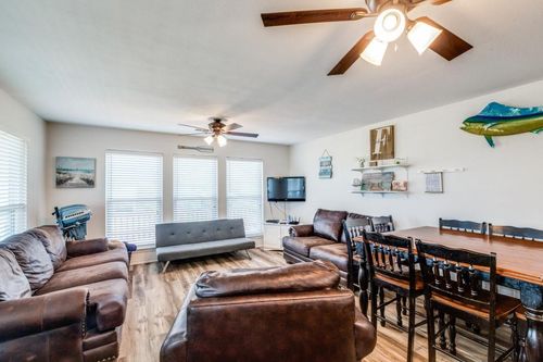 681 Bluewater St, Sargent, TX, 77414 | Card Image