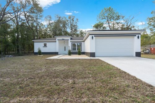 8311 Sw 136th Ter, DUNNELLON, FL, 34432-3452 | Card Image