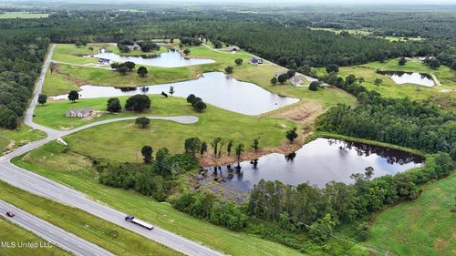 Lot 11 Conner Stringer Drive, Lucedale, MS, 39452 | Card Image