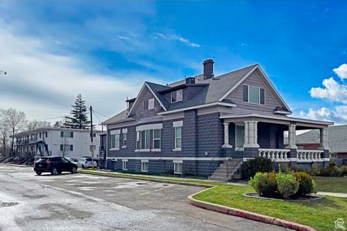 apt-6-390 E 2700 S, South Salt Lake, UT, 84115-3248 | Card Image