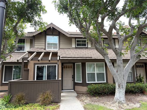 105-2320 S Cutty Way, Anaheim, CA, 92802-3540 | Card Image