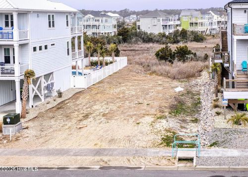 23 Grand View Drive, Ocean Isle Beach, NC, 28469 | Card Image