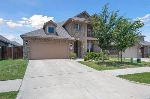 4102 Sublett Way, Kaufman, TX, 75142-3223 | Card Image
