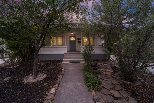 142 Edith Ave, Salt Lake City, UT, 84111-4503 | Card Image