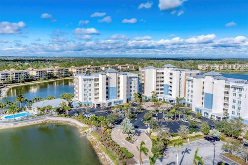 unit-503-10520 Boardwalk Loop, BRADENTON, FL, 34202-2459 | Card Image