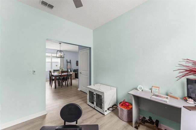 5395 Sunshine Dr, House other with 3 bedrooms, 2 bathrooms and null parking in WILDWOOD FL | Image 11