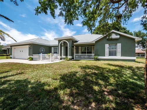 4941 Nw 32nd St, OCALA, FL, 34482-8369 | Card Image
