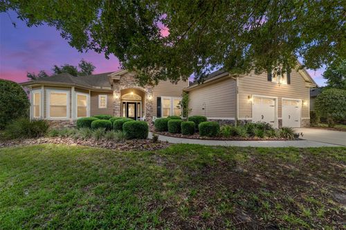 2909 144th Ter, Newberry, FL, 32669-2069 | Card Image