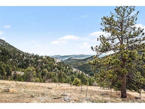 6094 Pyrenees Trl, Golden, CO, 80403-1946 | Card Image