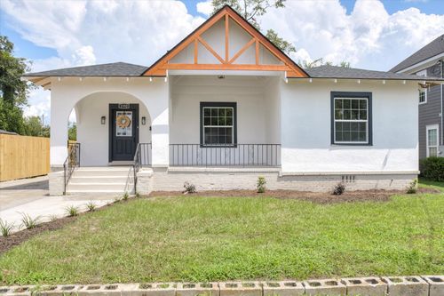 1332 Laurel St, Augusta, GA, 30904-5708 | Card Image