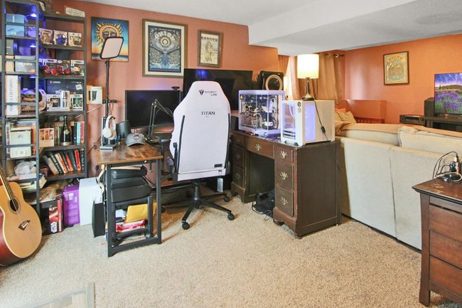12 Yorkshire Ln, House other with 2 bedrooms, 2 bathrooms and null parking in Nashua NH | Image 25