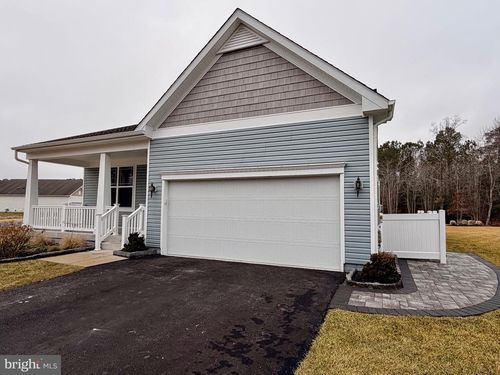 28166 Alderwood Loop, MILLSBORO, DE, 19966 | Card Image