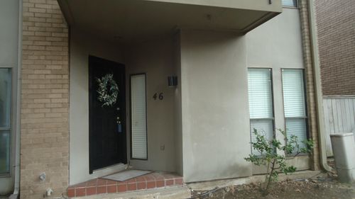 apt-46-10811 Richmond Ave, Houston, TX, 77042-4765 | Card Image