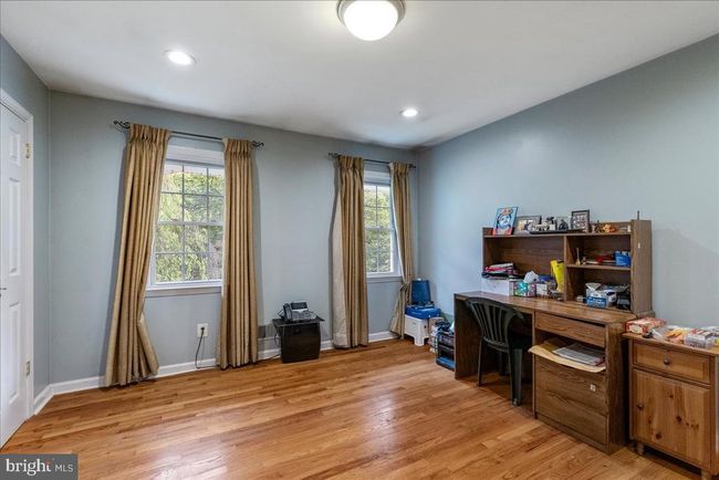 40 Slayback Dr, House other with 4 bedrooms, 3 bathrooms and null parking in West Windsor NJ | Image 19