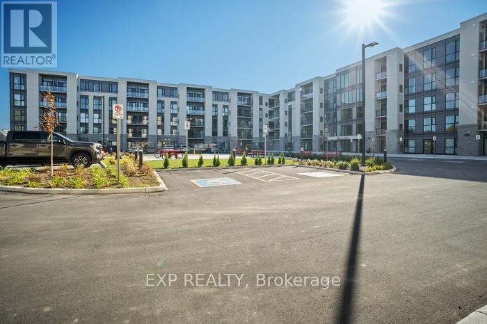 Residential Lease in St. Catharines (Oakdale) 4
