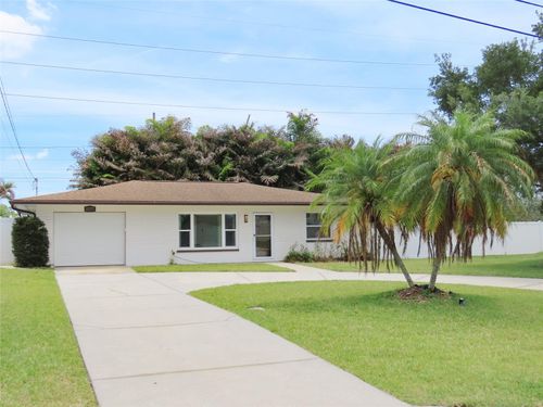 2277 S Lagoon Cir, CLEARWATER, FL, 33765-1642 | Card Image