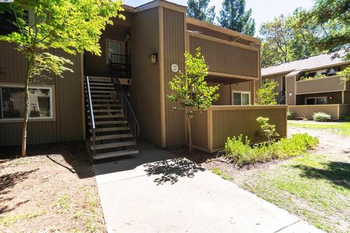3397 Foxtail Ter, Fremont, CA, 94536-3770 | Card Image