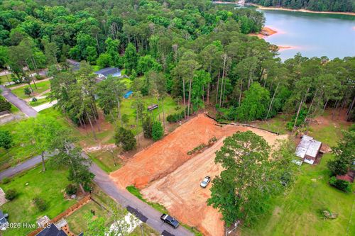 7971 Lakeside Dr, Appling, GA, 30802-2731 | Card Image