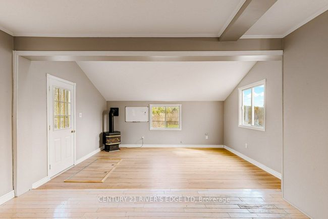 53 Main St E, House other with 3 bedrooms, 1 bathrooms and 4 parking in Athens ON | Image 18