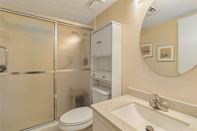 57 - 672 White Pine Tree Rd, Condo with 2 bedrooms, 2 bathrooms and null parking in VENICE FL | Image 24