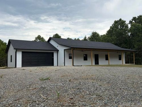 5618 Byron Rd, Salem, AR, 72576-9220 | Card Image