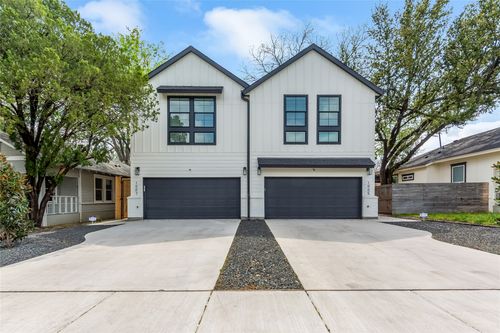 1007 Mount Auburn Ave, Dallas, TX, 75223-1533 | Card Image