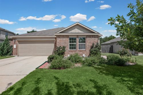 196 Jackson Blue Ln, Kyle, TX, 78640-2304 | Card Image