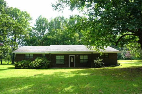 3140 Highway 157, Judsonia, AR, 72081-9269 | Card Image