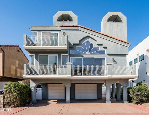5331 Wavecrest Way, Oxnard, CA, 93035-1846 | Card Image
