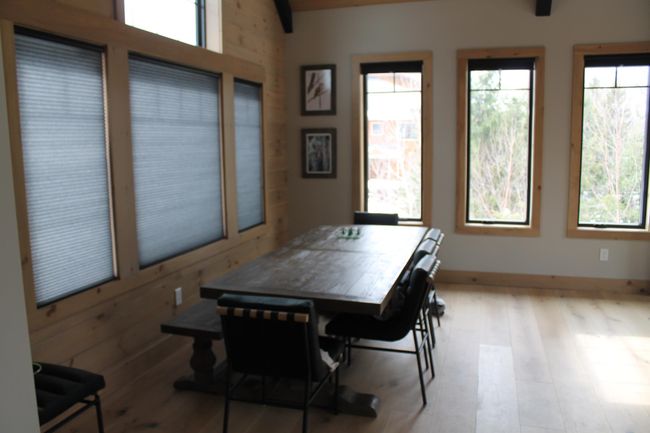 330 S Peak Rd, House other with 5 bedrooms, 5 bathrooms and null parking in Lincoln NH | Image 7
