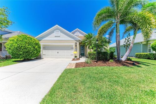 7750 Ridgelake Cir, BRADENTON, FL, 34203-2509 | Card Image