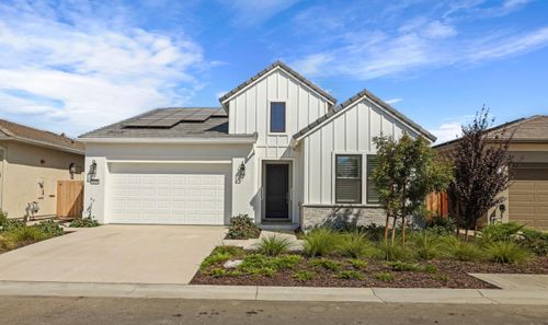 1839 Snowflower Pl, Tracy, CA, 95377-7811 | Card Image