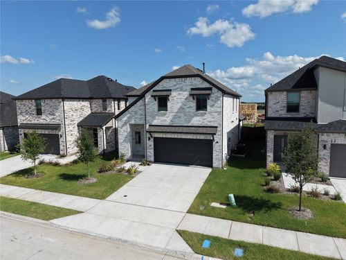 120 Millwood Rd, Lavon, TX, 75166-1325 | Card Image