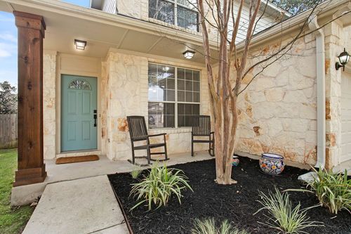10713 Pratt Ln, Austin, TX, 78748-3032 | Card Image