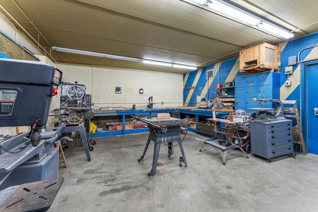 APT-310 - 4710 58 Th Ave N, Condo with 2 bedrooms, 2 bathrooms and null parking in Crystal MN | Image 50