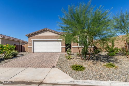 18368 E Camila Dr, Gold Canyon, AZ, 85118-0038 | Card Image