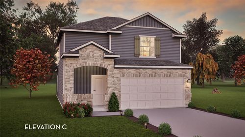 1507 Vanessa Gold Ct, Crosby, TX, 77532-2894 | Card Image