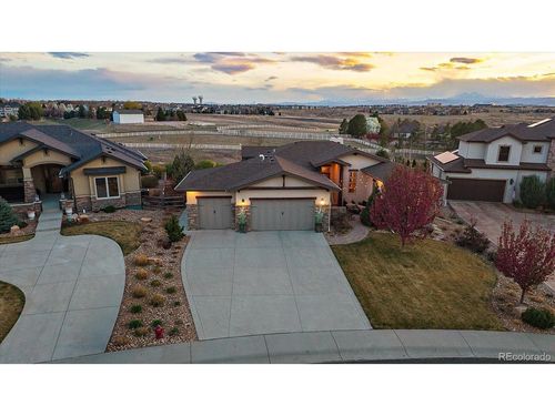 5771 Last Pointe Dr, Windsor, CO, 80550-8044 | Card Image