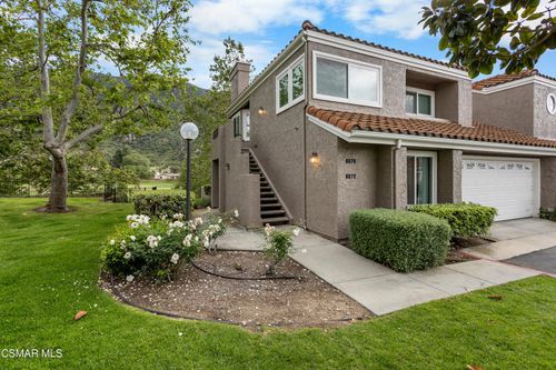 6072 Paseo Encantada, Camarillo, CA, 93012 | Card Image