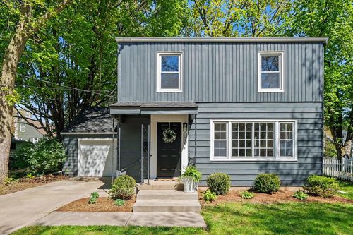 1612 Margaret Ave Se, Grand Rapids, MI, 49507-2230 | Card Image