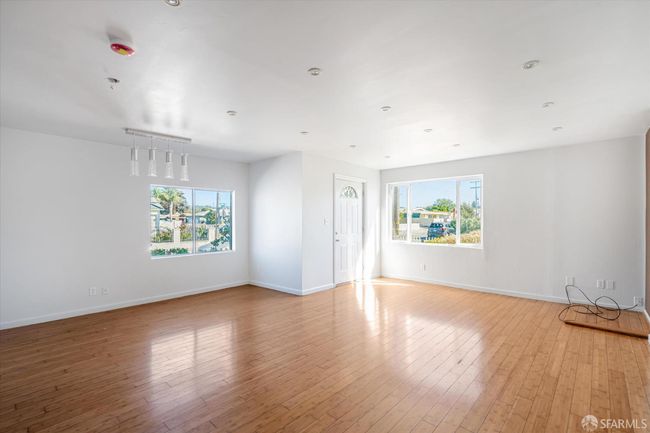 2489 20 Th St, House other with 3 bedrooms, 2 bathrooms and 1 parking in San Pablo CA | Image 16