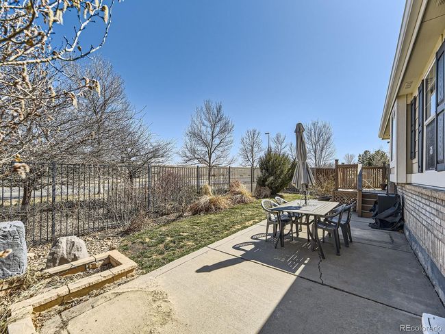 30 Backyard-2.jpg | Image 26
