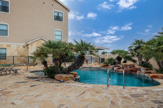7164 Texas R 2, House other with 3 bedrooms, 2 bathrooms and 1 parking in Del Rio TX | Image 12