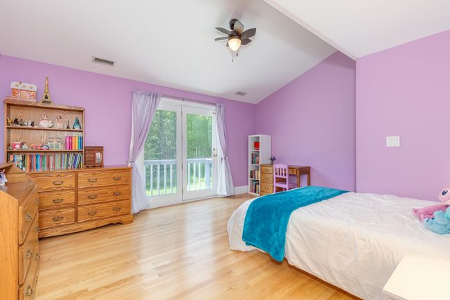 123 Stephen Dr, House other with 5 bedrooms, 4 bathrooms and null parking in Goffstown NH | Image 31