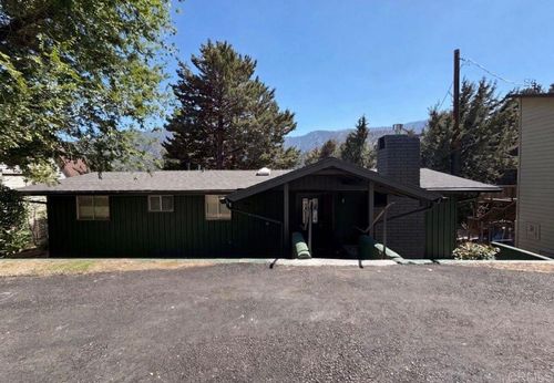 1145 Rivera Dr, Wrightwood, CA, 92397 | Card Image