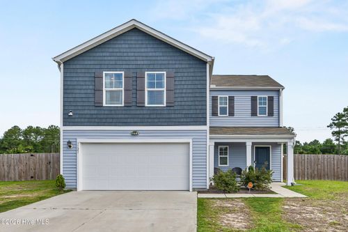 lot-37-1121 Saint Augustine Dr, Castle Hayne, NC, 28429-6131 | Card Image