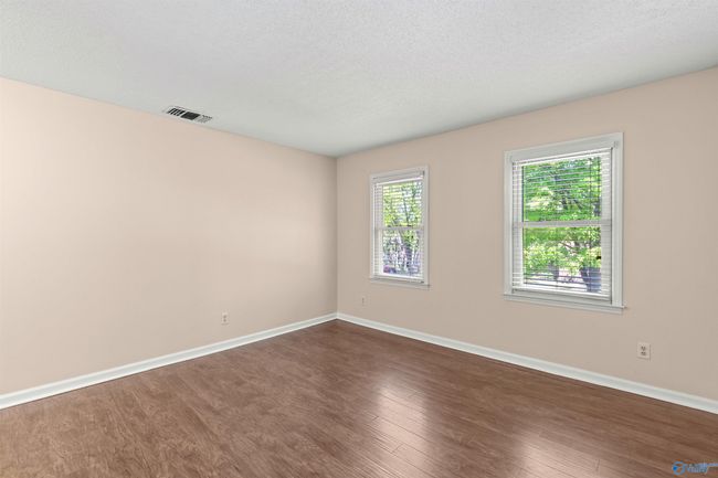 2058 Woodlawn Dr Sw, Condo with 1 bedrooms, 1 bathrooms and null parking in Huntsville AL | Image 8