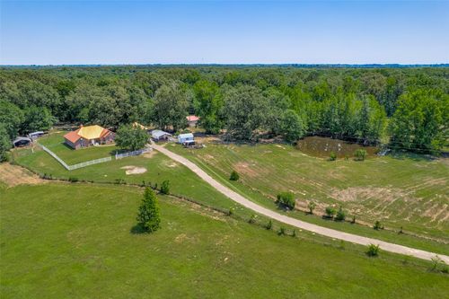 115 County Road 3302, Omaha, TX, 75571-5739 | Card Image