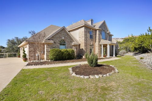 710 Timarron, Leander, TX, 78641-3632 | Card Image