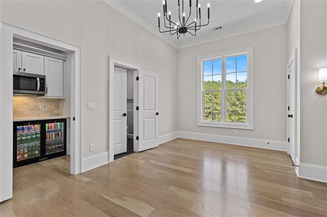 2485 Brooks Rd, House other with 6 bedrooms, 8 bathrooms and 8 parking in Dacula GA | Image 76
